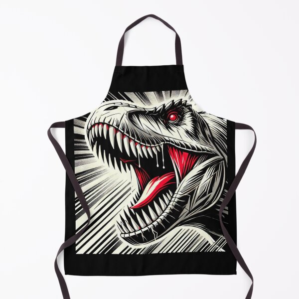 Item preview, dinosaur themed designed and sold by TEEJAMBOREE.