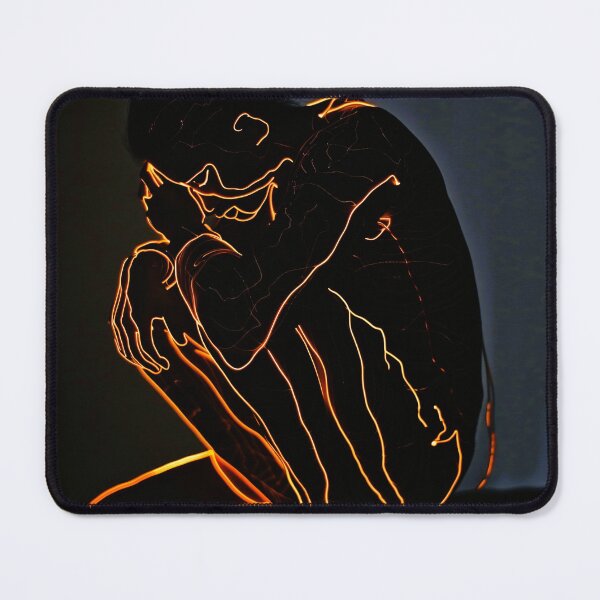 Item preview, The Shape of Missing You designed and sold by a house mouse.