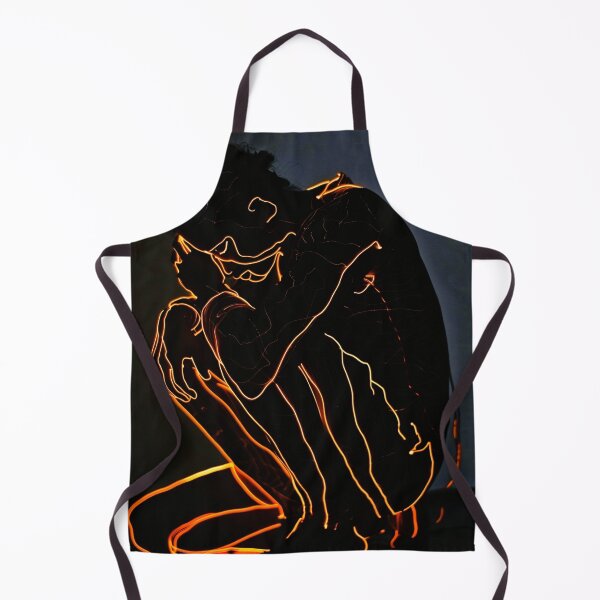 Item preview, The Shape of Missing You designed and sold by a house mouse.