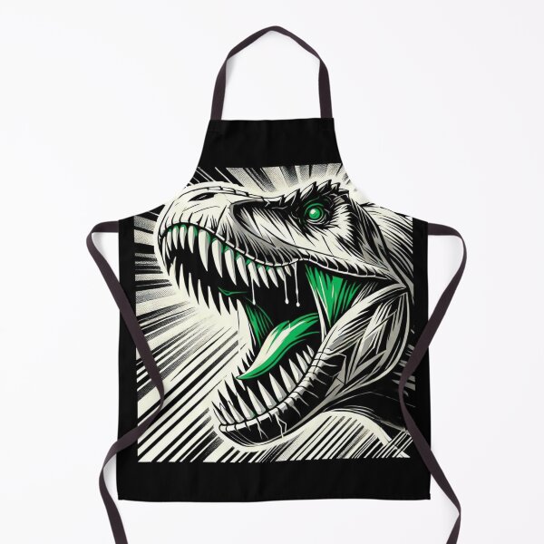 Item preview, dinosaur themed designed and sold by TEEJAMBOREE.