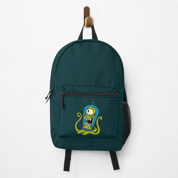 Item preview, KODOS designed and sold by WilfredSanches.
