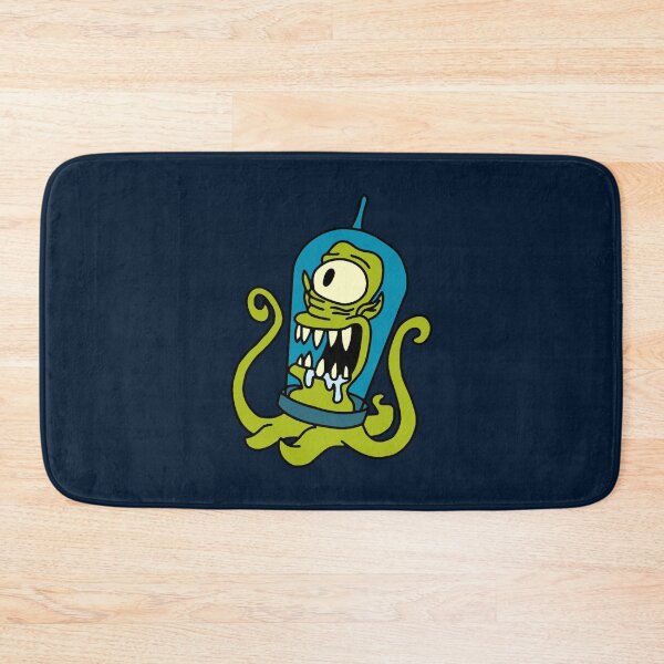Item preview, KODOS designed and sold by WilfredSanches.