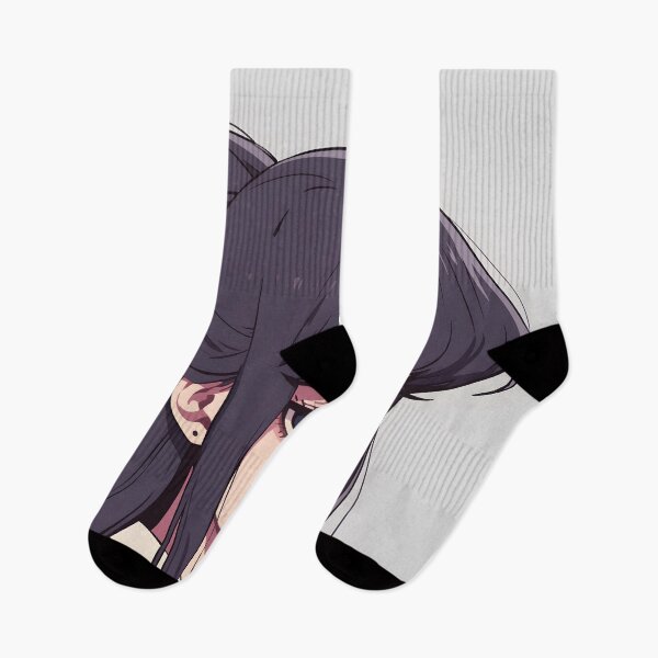 Item preview, Shouko Komi - 34 designed and sold by Infinite-Aspire.