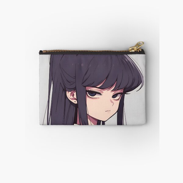 Item preview, Shouko Komi - 34 designed and sold by Infinite-Aspire.