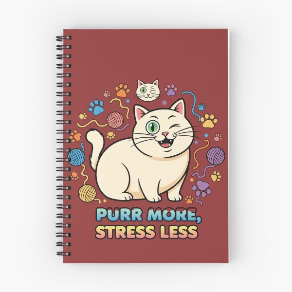 Item preview, Cute Cat Lover designed and sold by MedIA-store.