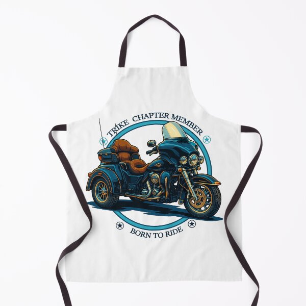 Item preview, TRIKE designed and sold by TATTOO-DESIGN.