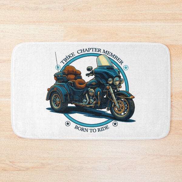 Item preview, TRIKE designed and sold by TATTOO-DESIGN.
