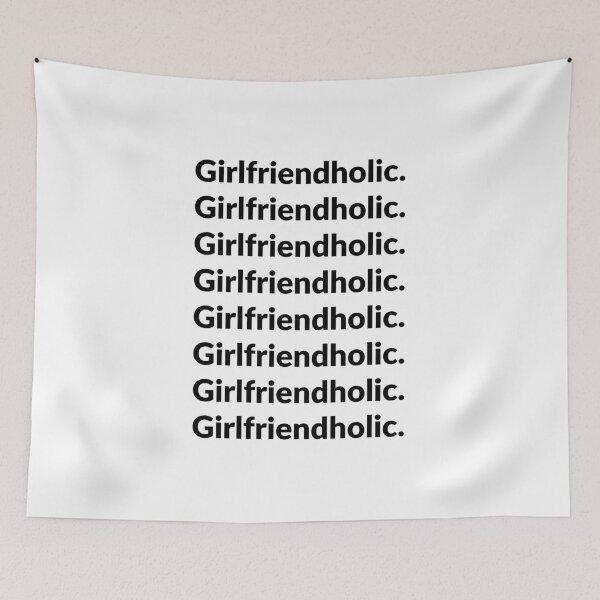 Item preview, girlfriend pack designed and sold by cloudzer0000.