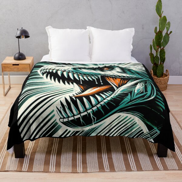 Item preview, dinosaur themed designed and sold by TEEJAMBOREE.