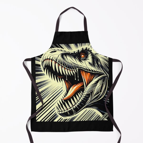 Item preview, dinosaur themed designed and sold by TEEJAMBOREE.