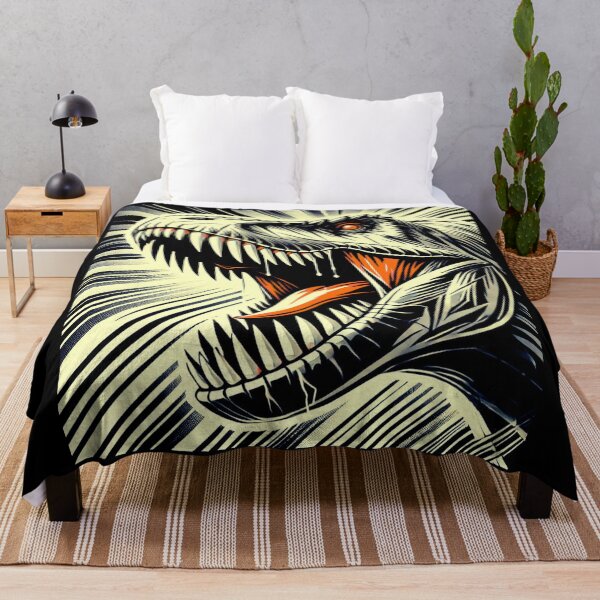 Item preview, dinosaur themed designed and sold by TEEJAMBOREE.