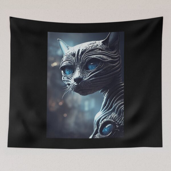 Item preview, Claudius  designed and sold by rmmchbjq35.
