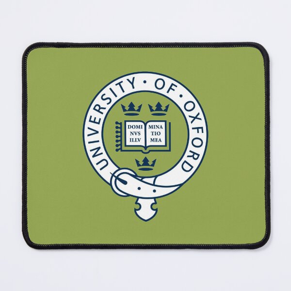 Item preview, Oxford dsgs.png designed and sold by Makenziga.