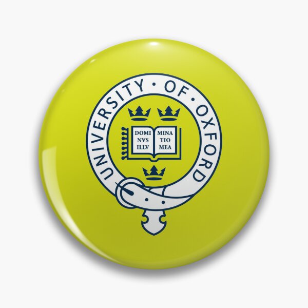 Item preview, Oxford dsgs.png designed and sold by Makenziga.