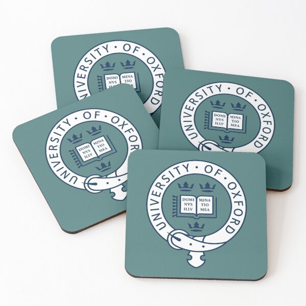 Item preview, Oxford dsgs.png designed and sold by Makenziga.