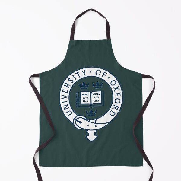 Item preview, Oxford dsgs.png designed and sold by Makenziga.