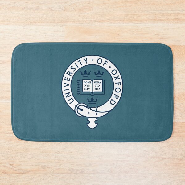 Item preview, Oxford dsgs.png designed and sold by Makenziga.