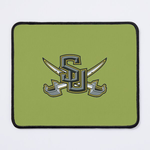Item preview, Pirate Football - can't wait for fall!.png designed and sold by Makenziga.