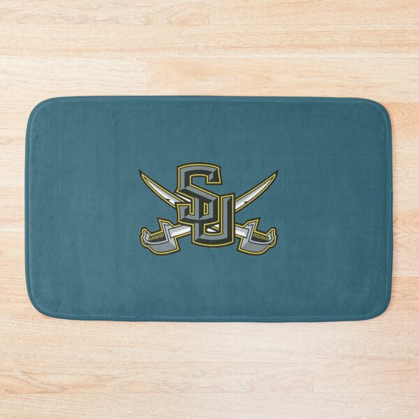 Item preview, Pirate Football - can't wait for fall!.png designed and sold by Makenziga.
