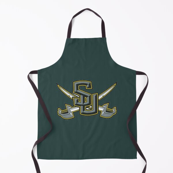 Item preview, Pirate Football - can't wait for fall!.png designed and sold by Makenziga.