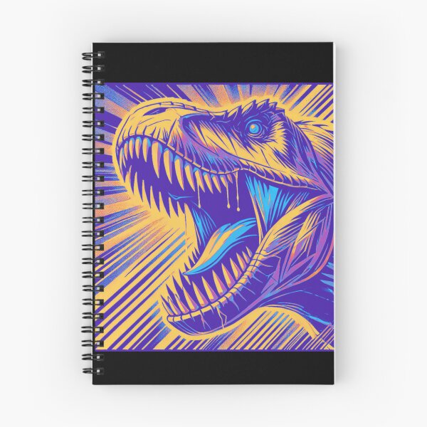 Item preview, dinosaur themed designed and sold by TEEJAMBOREE.