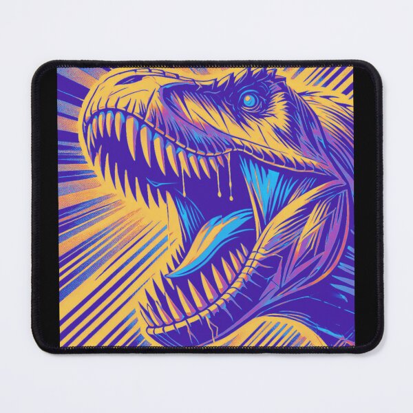 Item preview, dinosaur themed designed and sold by TEEJAMBOREE.