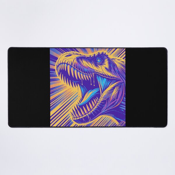 Item preview, dinosaur themed designed and sold by TEEJAMBOREE.