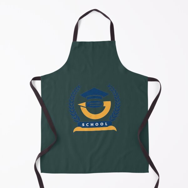 Item preview, Millions.png designed and sold by Makenziga.