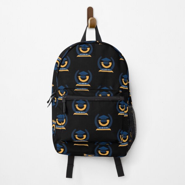 Item preview, Millions.png designed and sold by Makenziga.