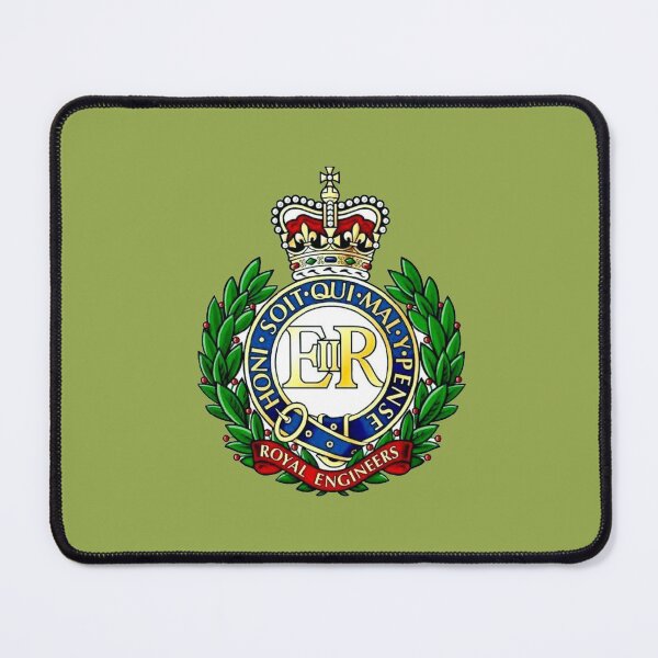 Item preview, Royal Engineers_.png designed and sold by Makenziga.