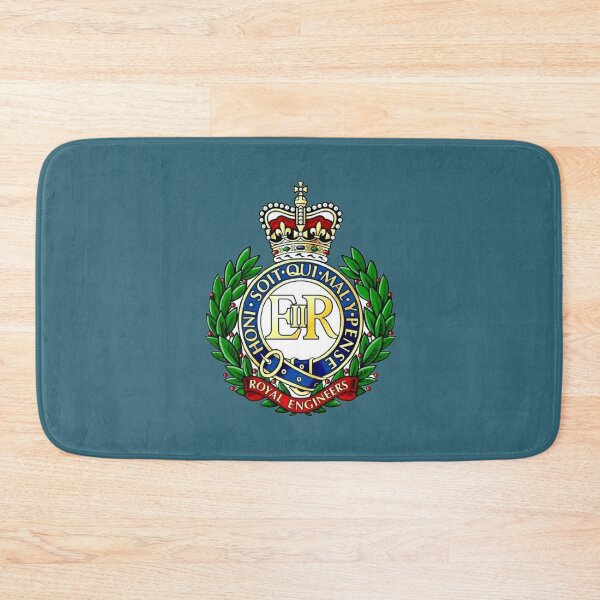 Item preview, Royal Engineers_.png designed and sold by Makenziga.