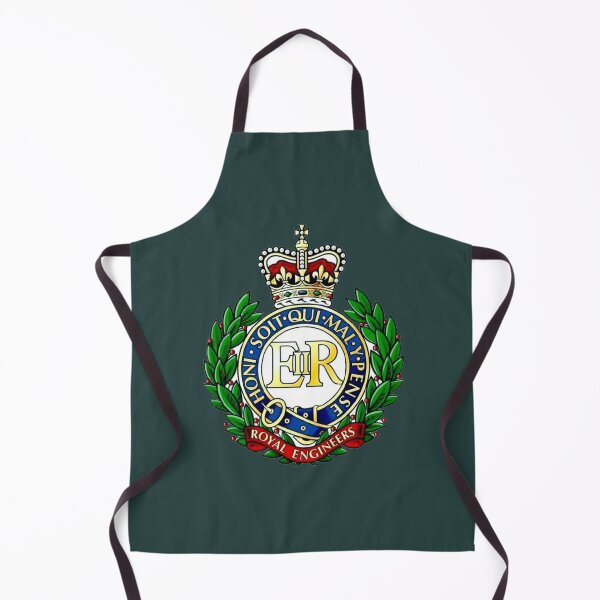 Item preview, Royal Engineers_.png designed and sold by Makenziga.