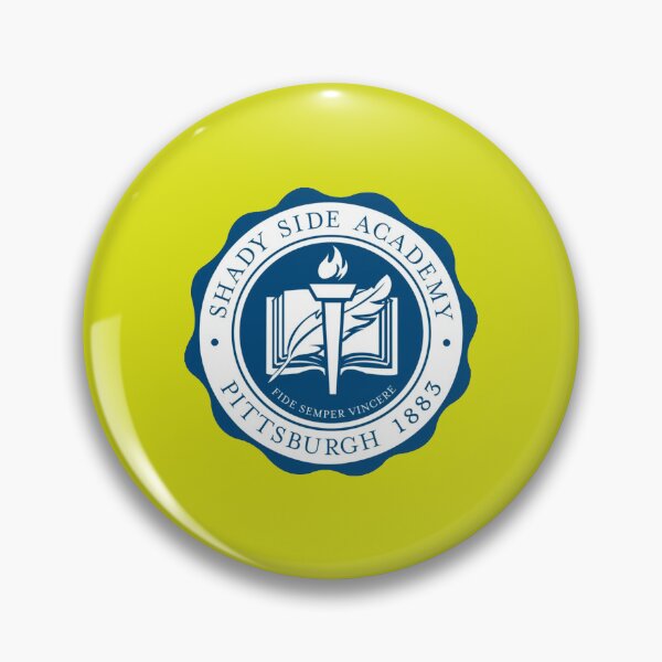 Item preview, Shady Side Academy - .png designed and sold by Makenziga.