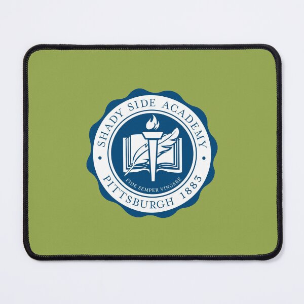 Item preview, Shady Side Academy - .png designed and sold by Makenziga.