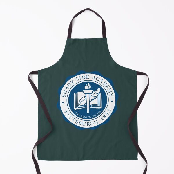 Item preview, Shady Side Academy - .png designed and sold by Makenziga.
