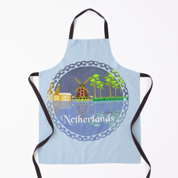 Item preview, Windmill 1-9 designed and sold by Design4uStudio.