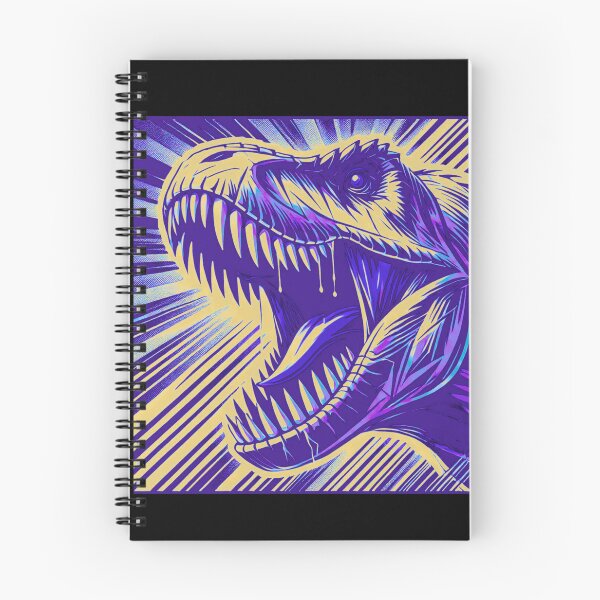 Item preview, dinosaur themed designed and sold by TEEJAMBOREE.
