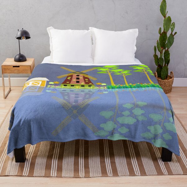 Item preview, Windmill 1-9 designed and sold by Design4uStudio.