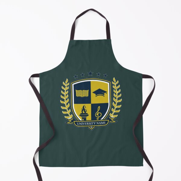 Item preview, University college school badge logo .png designed and sold by Makenziga.