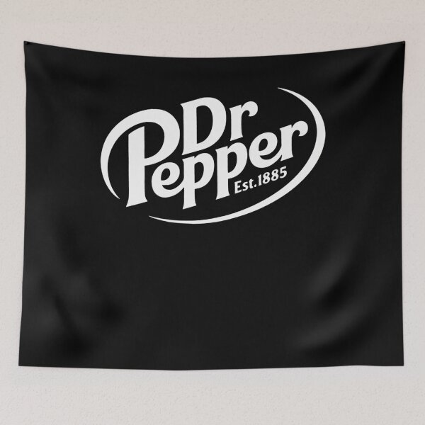 Item preview, Vintage Soda Lover Est 1885 designed and sold by HarmonyLind.