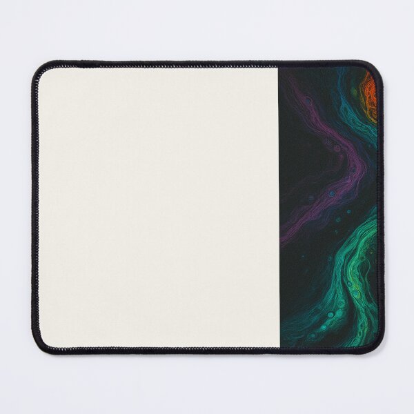 Item preview, Elegance in motion designed and sold by annenambiro.