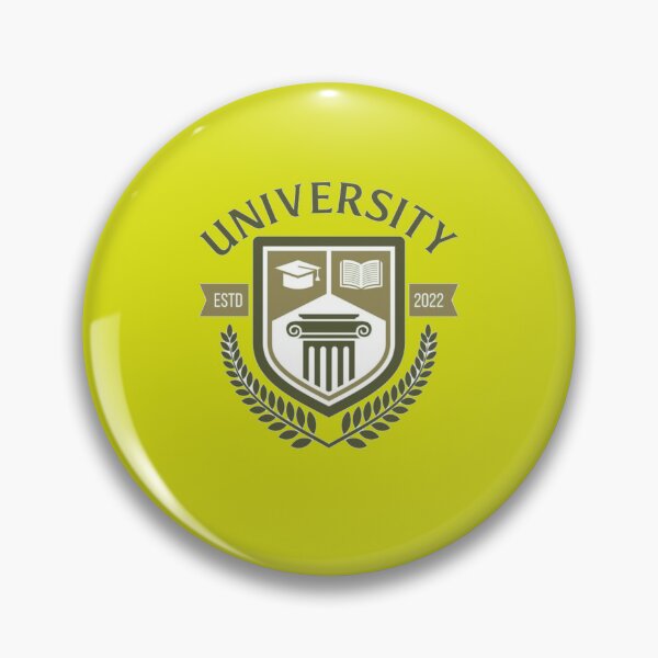 Item preview, University education.png designed and sold by Makenziga.