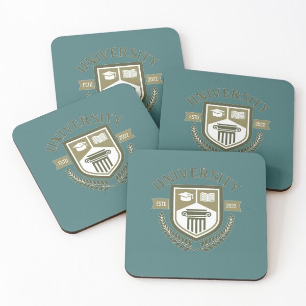 Item preview, University education.png designed and sold by Makenziga.