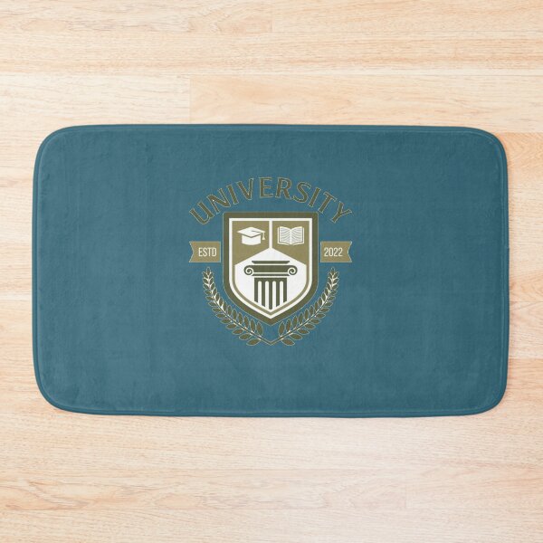 Item preview, University education.png designed and sold by Makenziga.