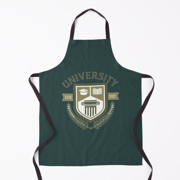 Item preview, University education.png designed and sold by Makenziga.