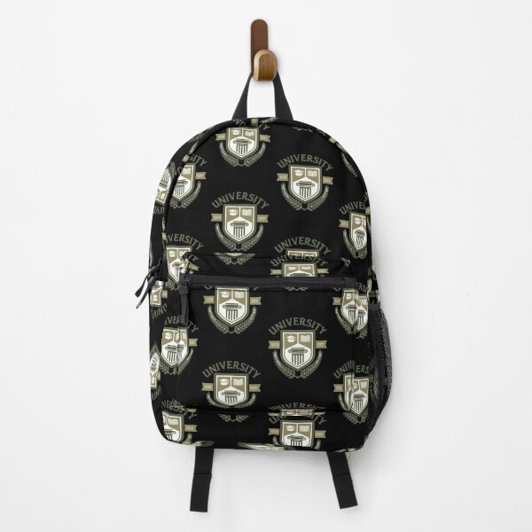 Item preview, University education.png designed and sold by Makenziga.