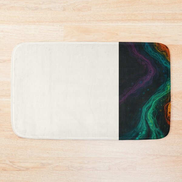 Item preview, Elegance in motion designed and sold by annenambiro.