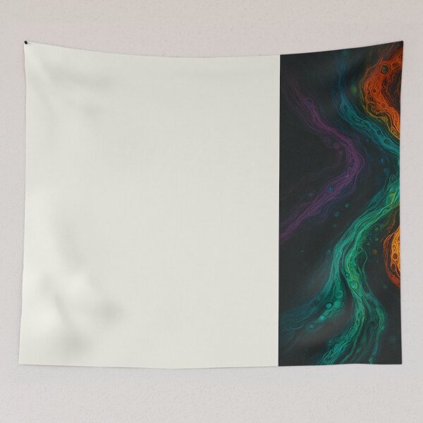 Item preview, Elegance in motion designed and sold by annenambiro.