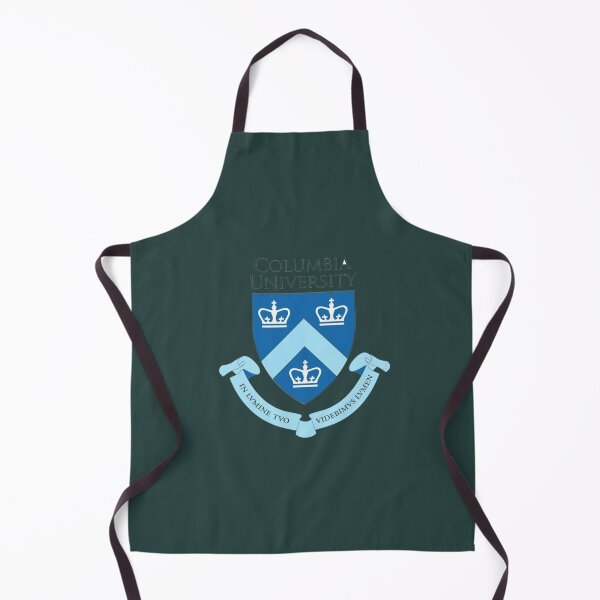 Item preview, university in the united states.png designed and sold by Makenziga.