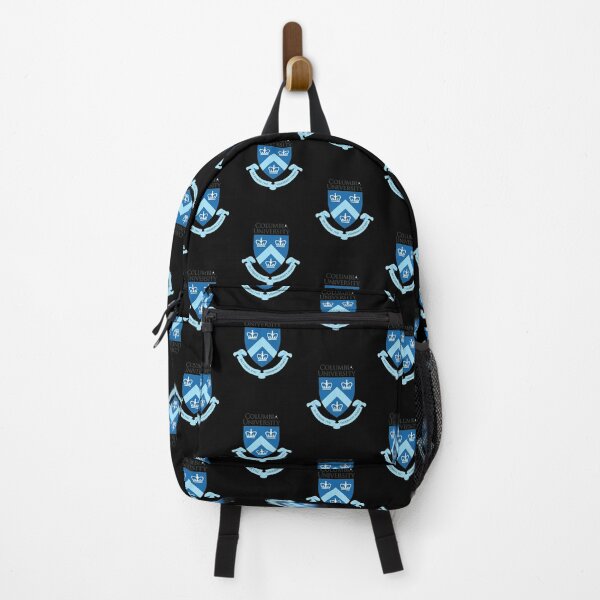 Item preview, university in the united states.png designed and sold by Makenziga.